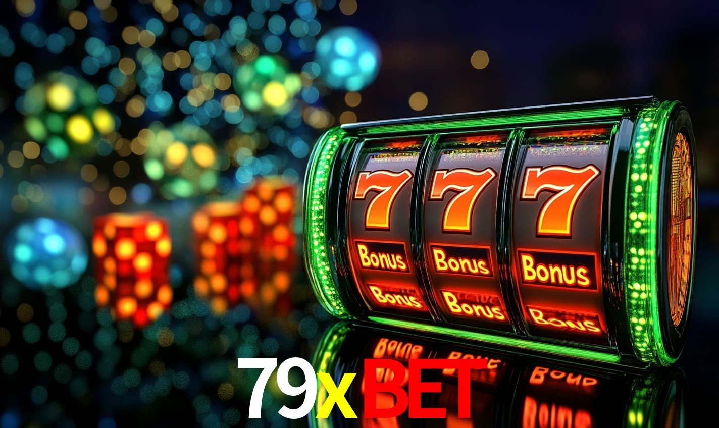 Gates of Olympus 79xbet