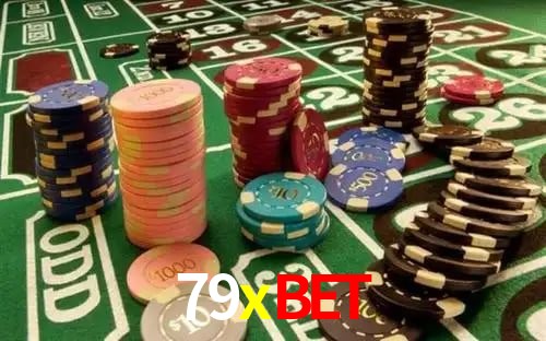 Bônus Generosos e Exclusivos no 79xbet para Você!