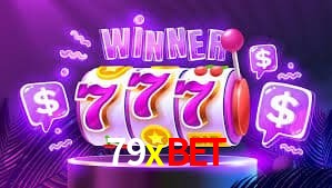 Statistics 79xbet