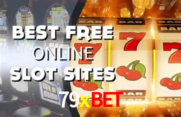 Desvendando o Mundo dos Jogos Virtuais na 79xbet