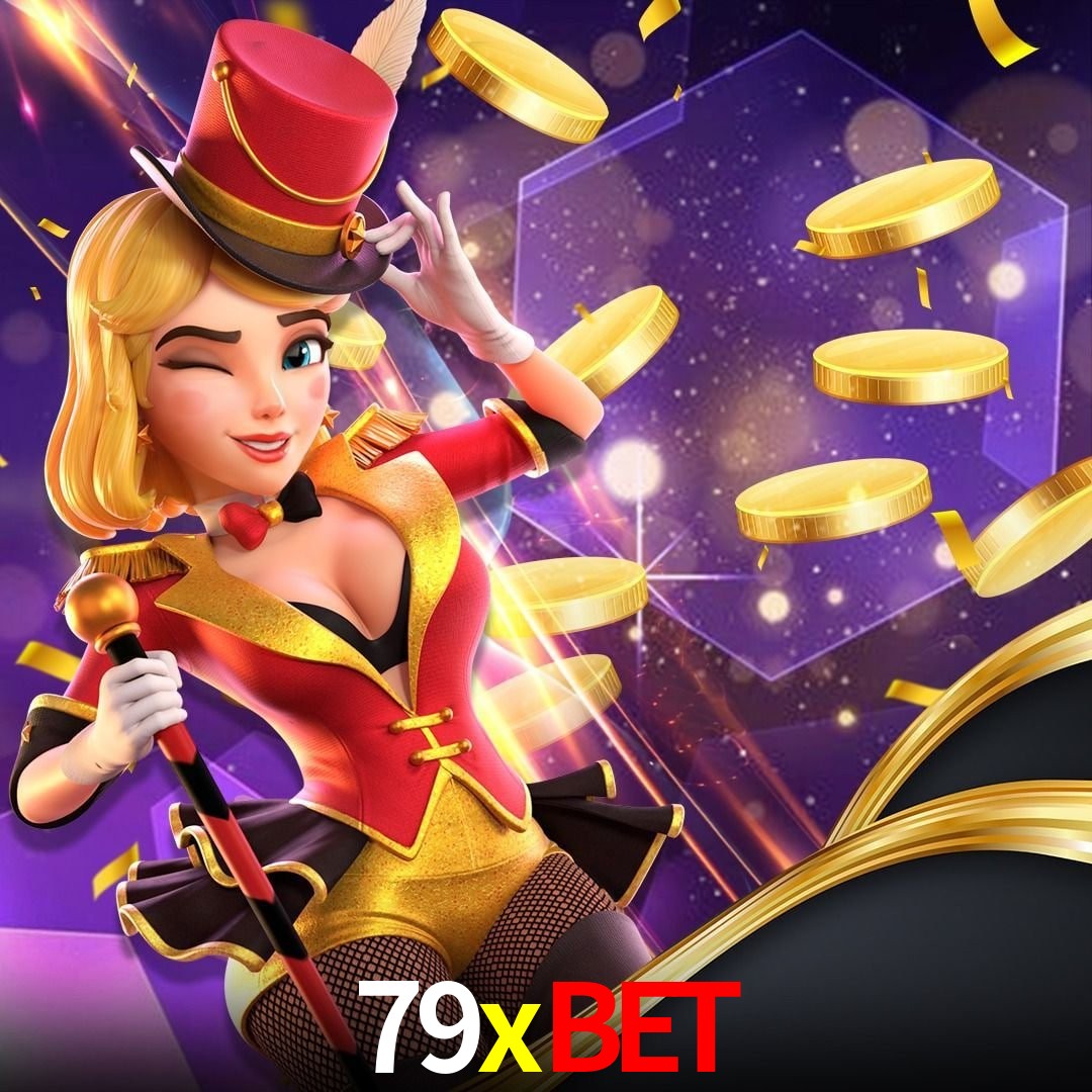 Basketball Betting 79xbet