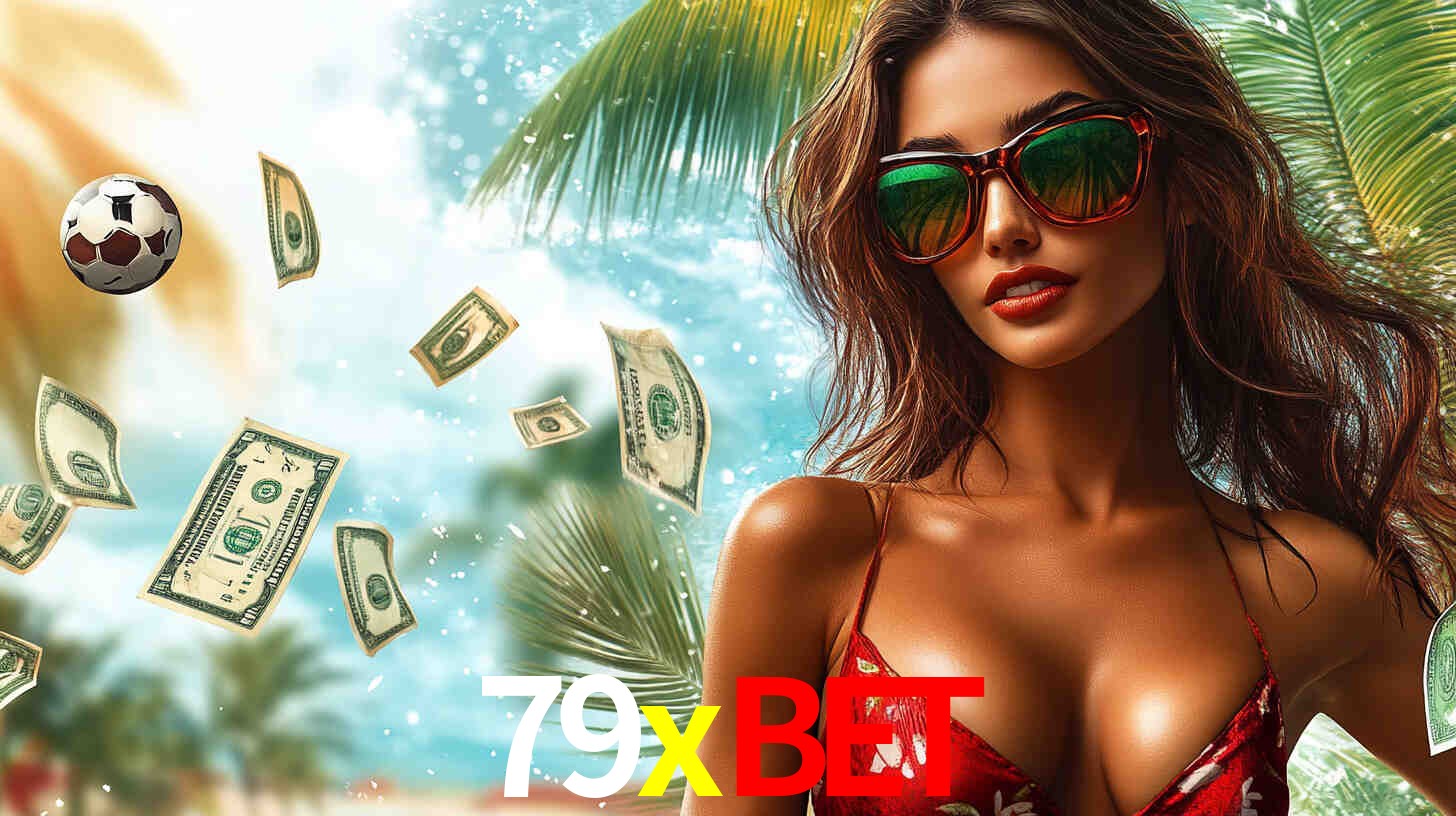 Seasonal Promotions 79xbet