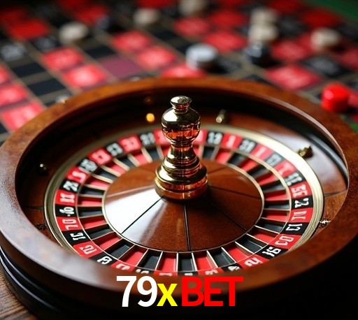 Tecnologia da Plataforma 79xbet