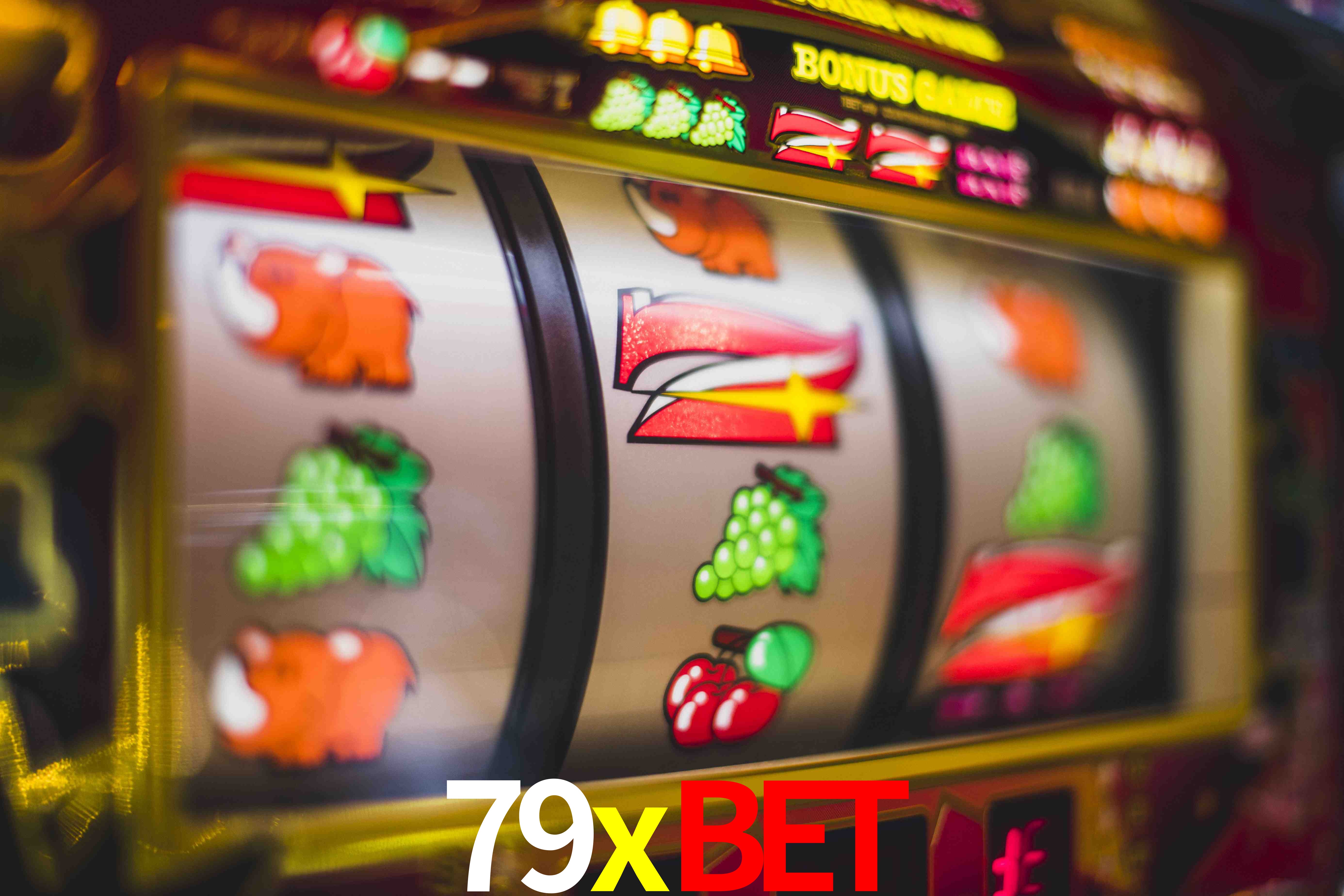 Tennis Betting 79xbet