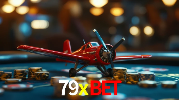 Game Providers 79xbet