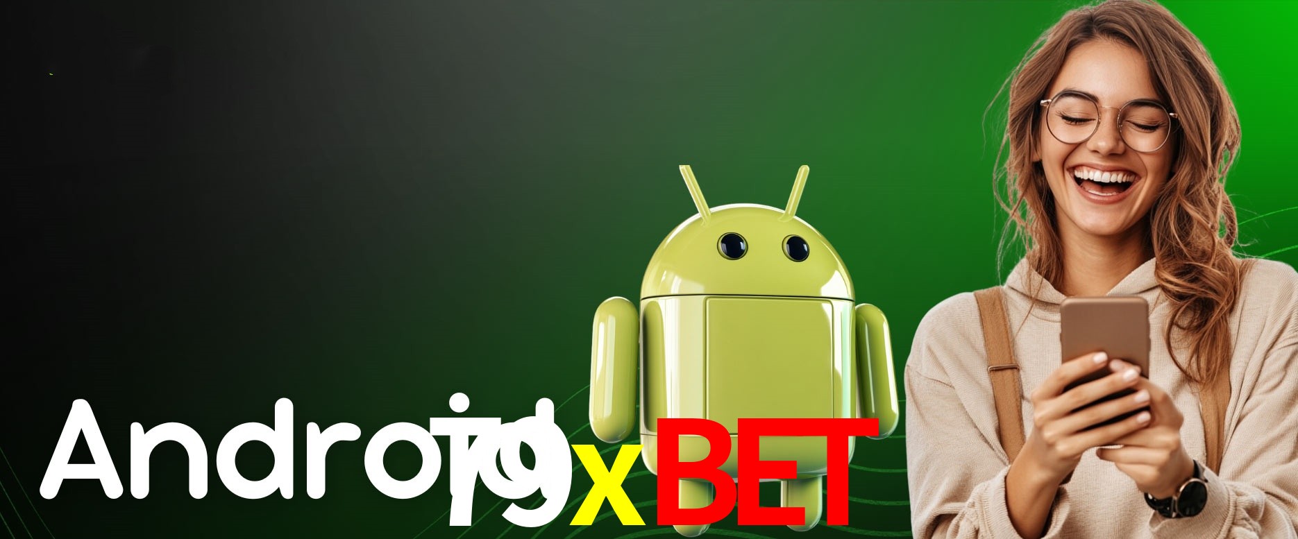 API Integration 79xbet