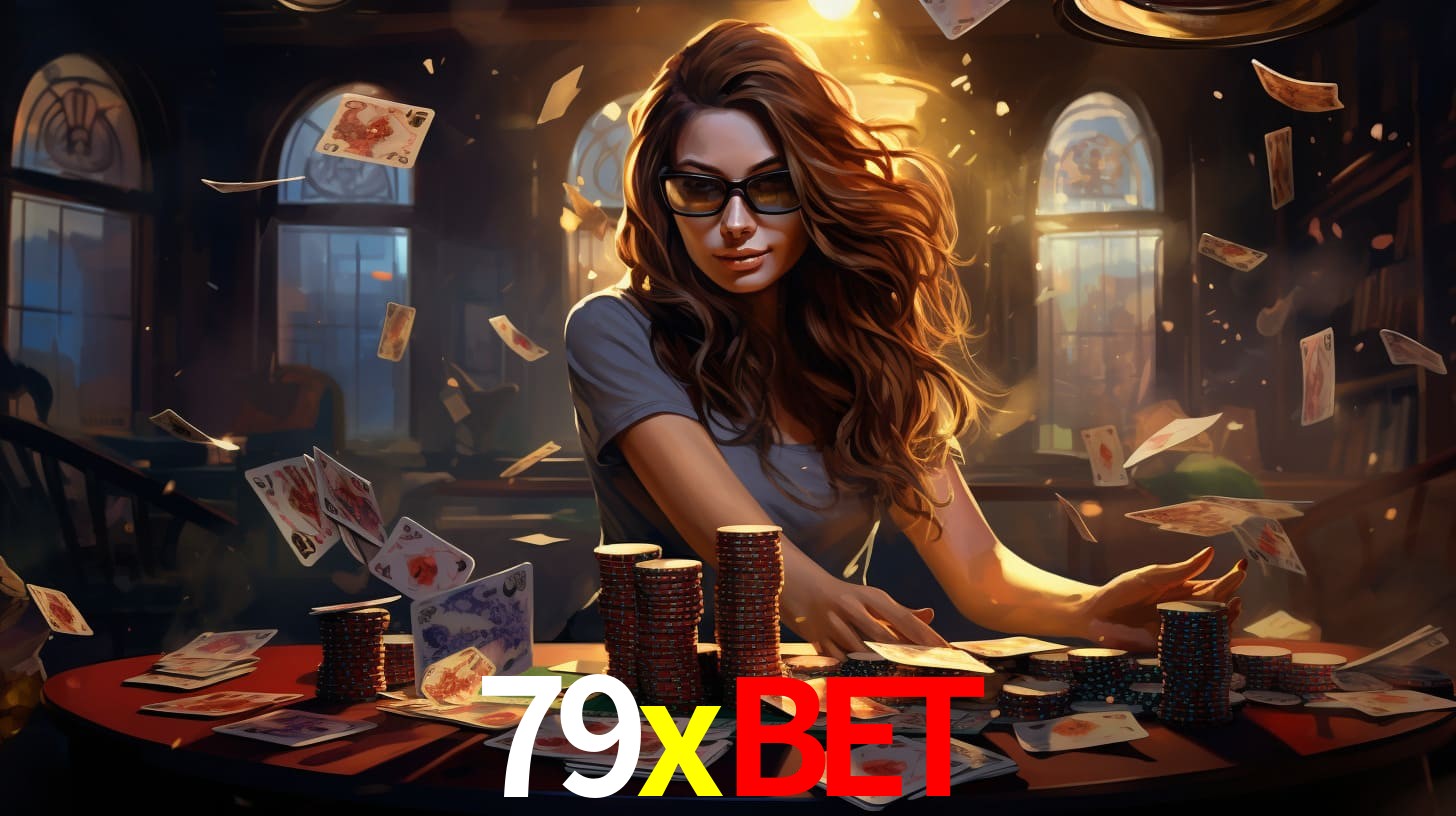 Crash Games Strategies 79xbet