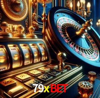 Jogos Exclusivos 79xbet