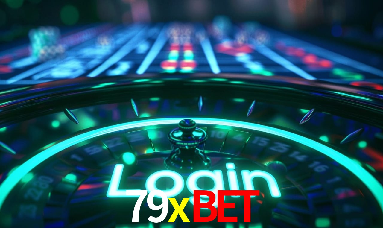 Torneios 79xbet