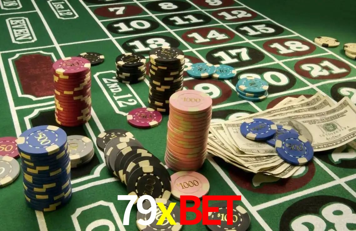 Instant EasyPaisa 79xbet