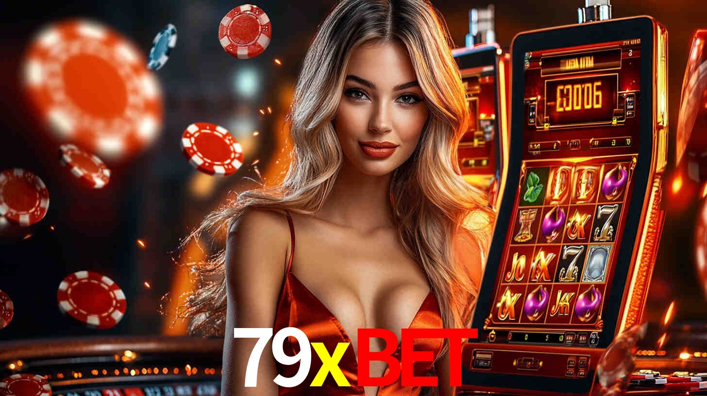 79xbet