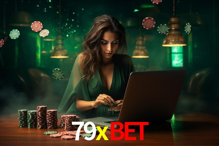 79xbet app