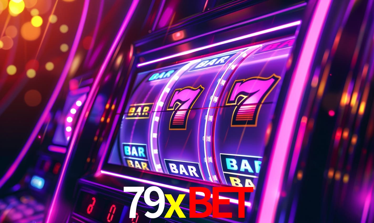 79x.com