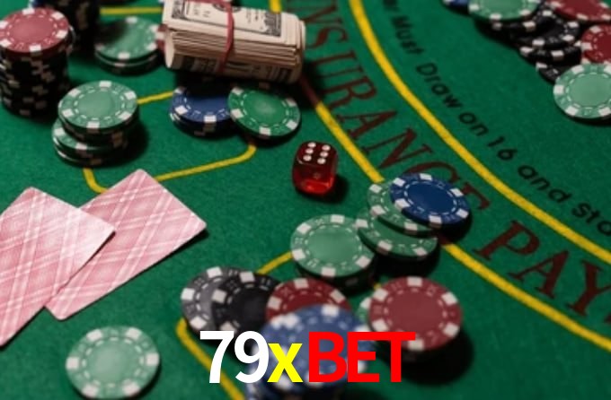 79x.com
