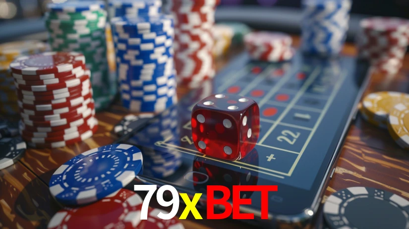 79xbet: Jogue Crash e Experimente Alta Recompensa Instantânea