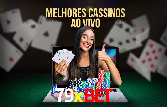 Flash Promotion 79xbet