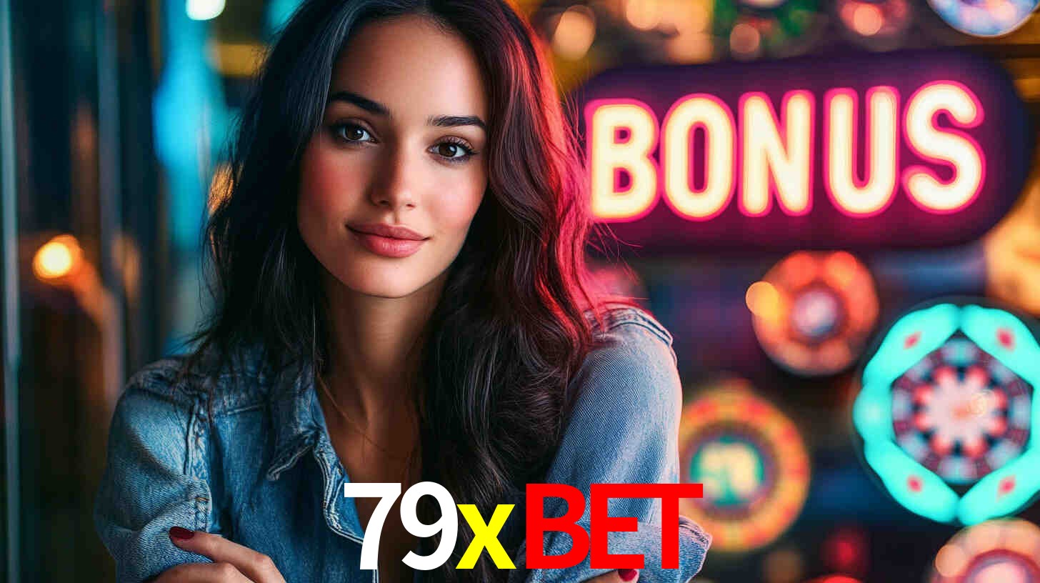 79xbet,79x.com