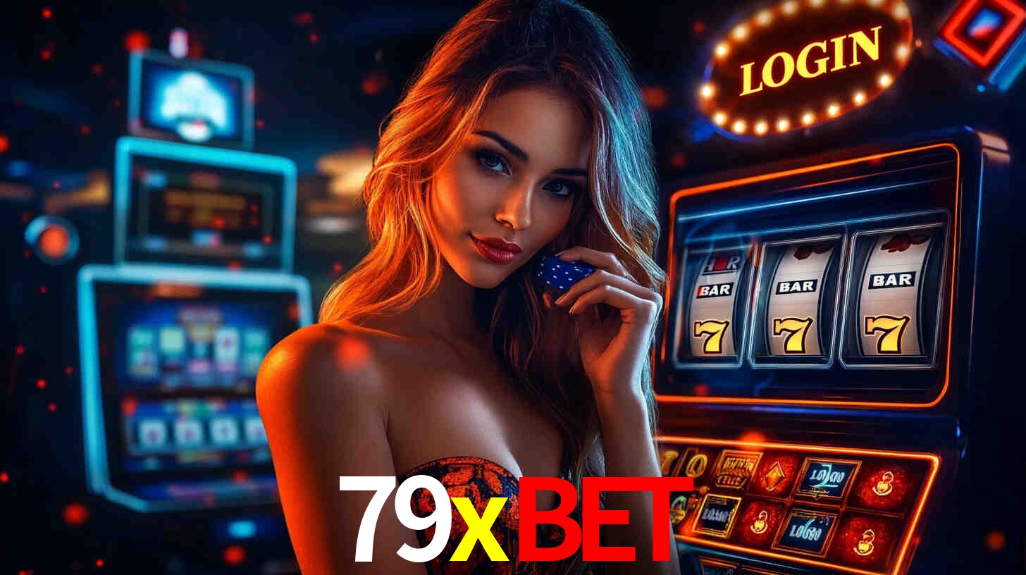 79x.com