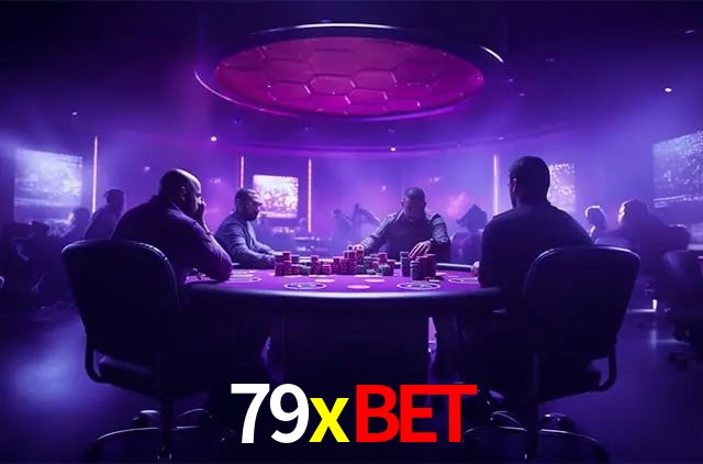 Estratégias Crash Games 79xbet