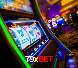 A Emoção da Loteria na 79xbet: Uma Chance de Mudança de Vida