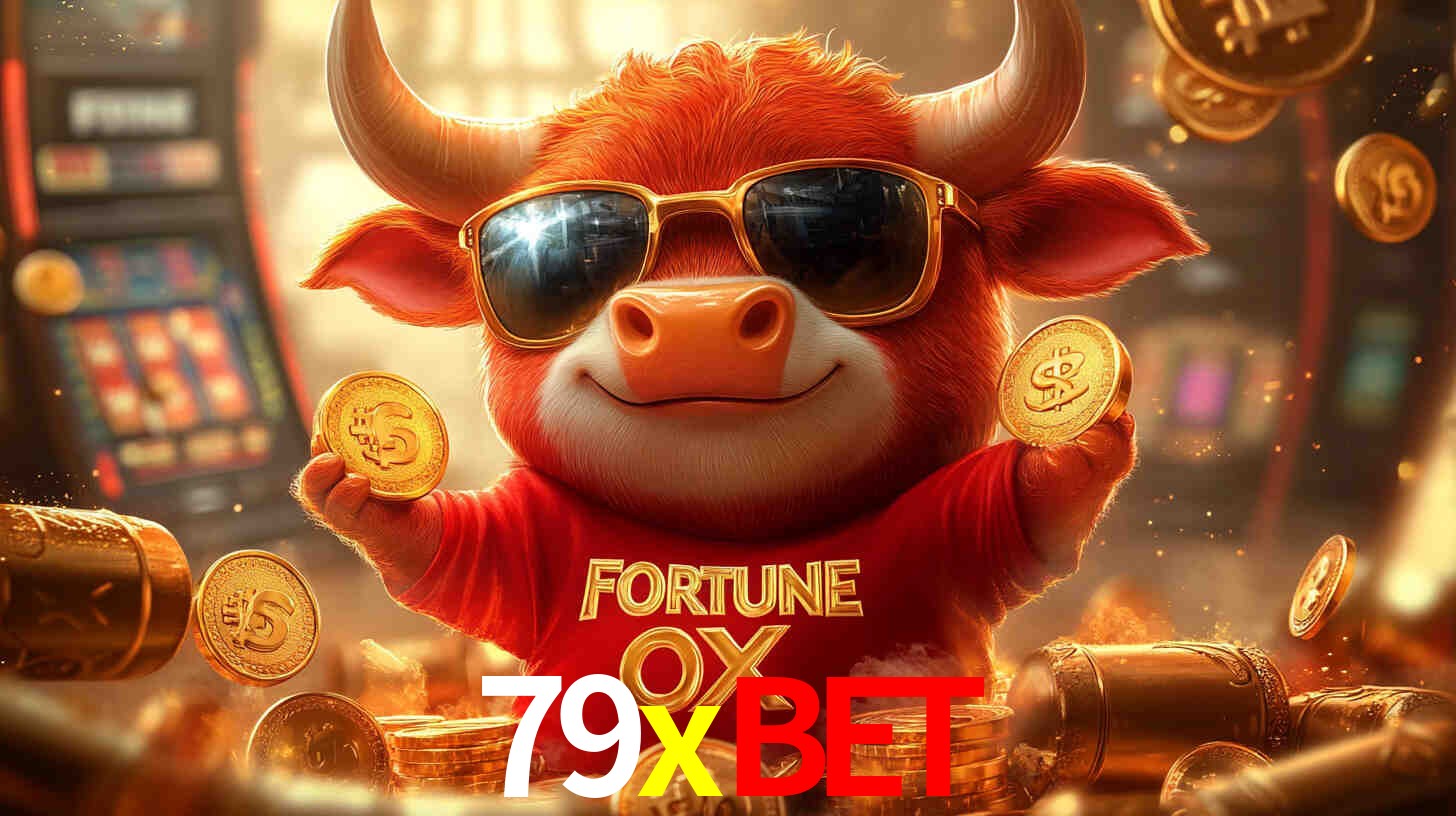 79xbet: Seu Cassino Premiado com Pagamentos Rápidos