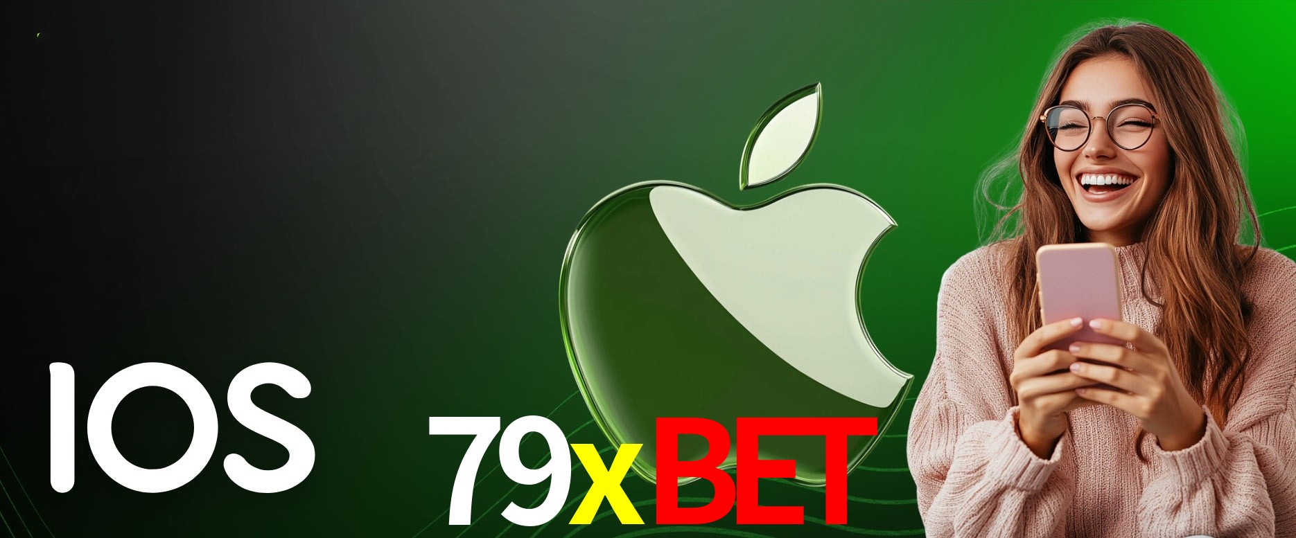 Security Systems 79xbet