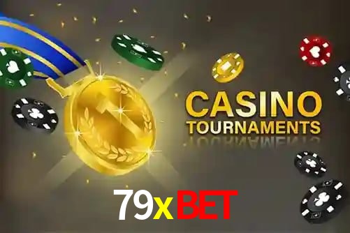 79xbet,79x.com