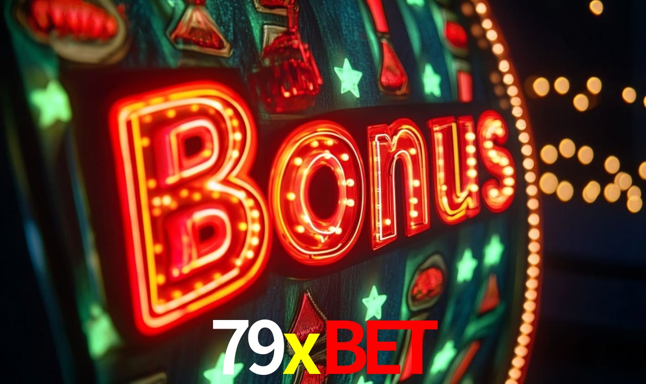 Desvendando o Mundo dos Jogos Virtuais na 79xbet