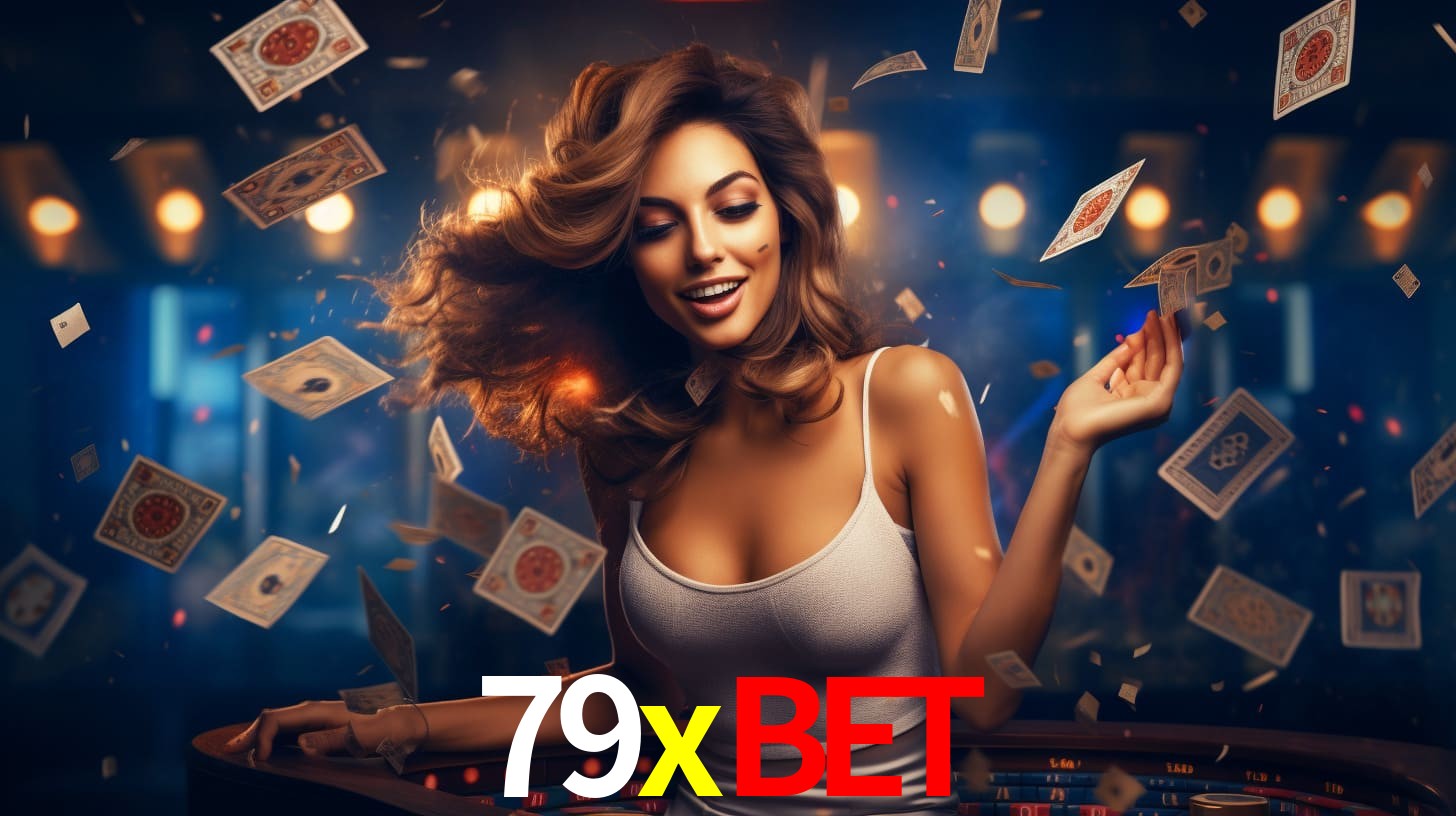 79xbet,79x.com