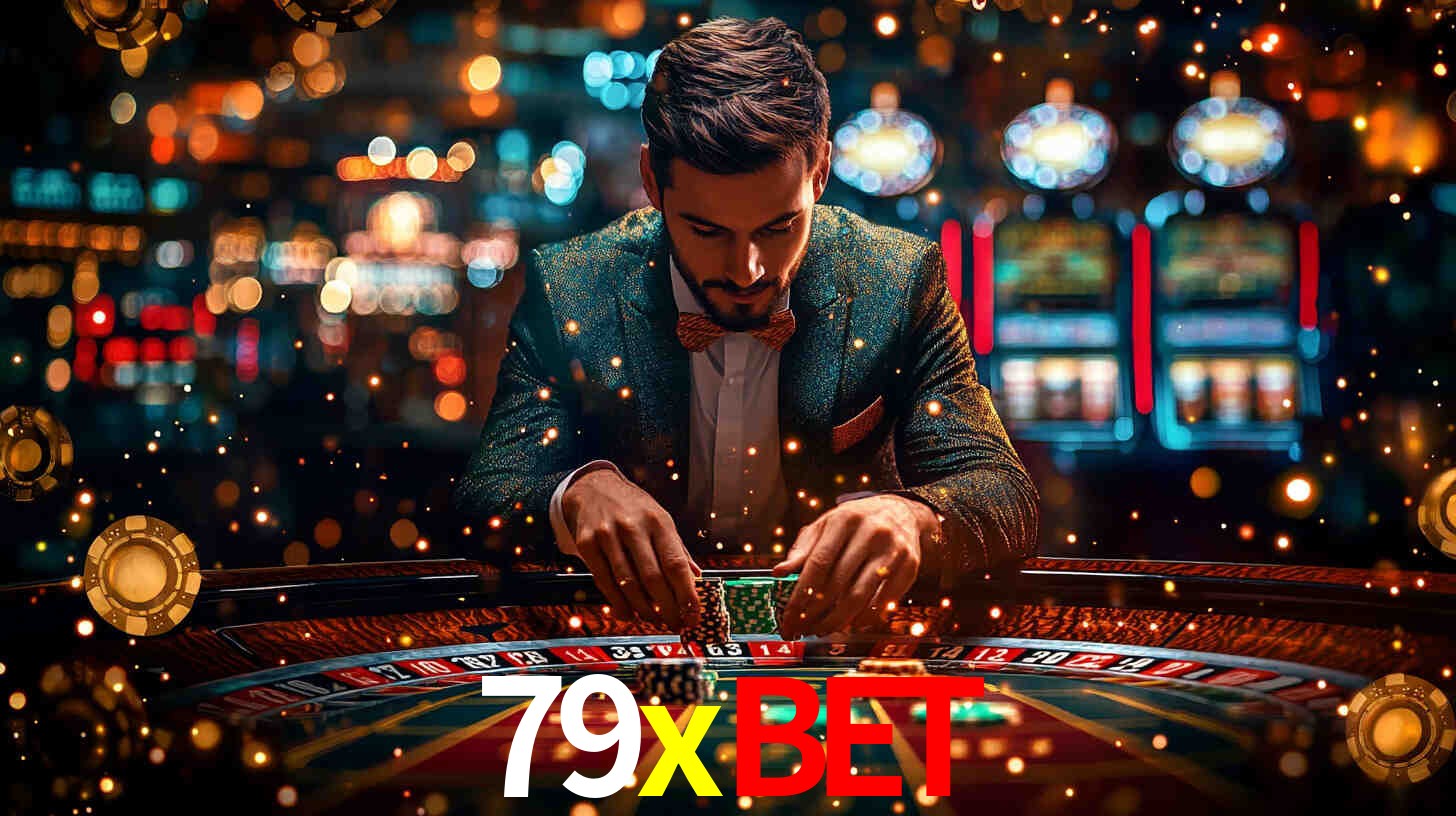 Programa VIP 79xbet