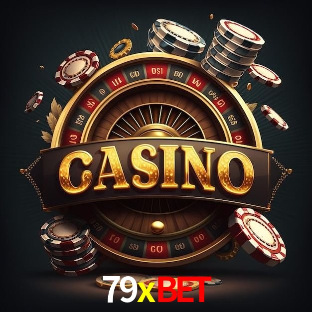 79xbet,79x.com
