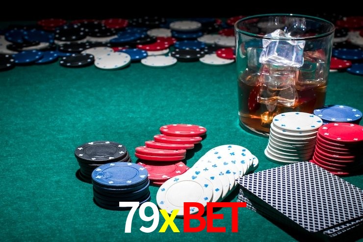 PIX Instantâneo 79xbet