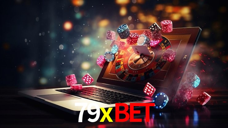 Descubra a Essência do 79xbet: Nossa História e Compromissos