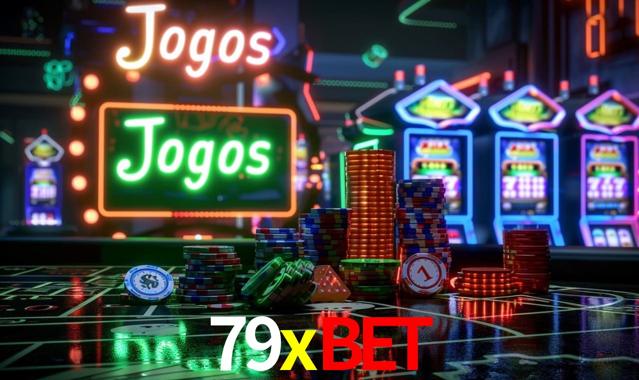79xbet: A Experiência de Casino com Jogos de Mesa ao Vivo