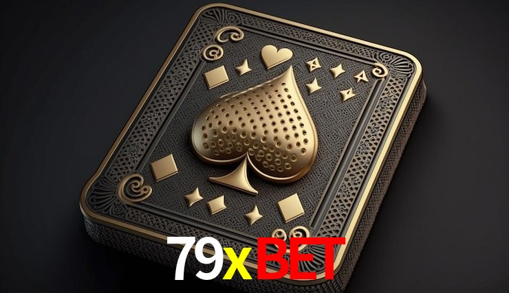 Jogo Spaceman 79xbet