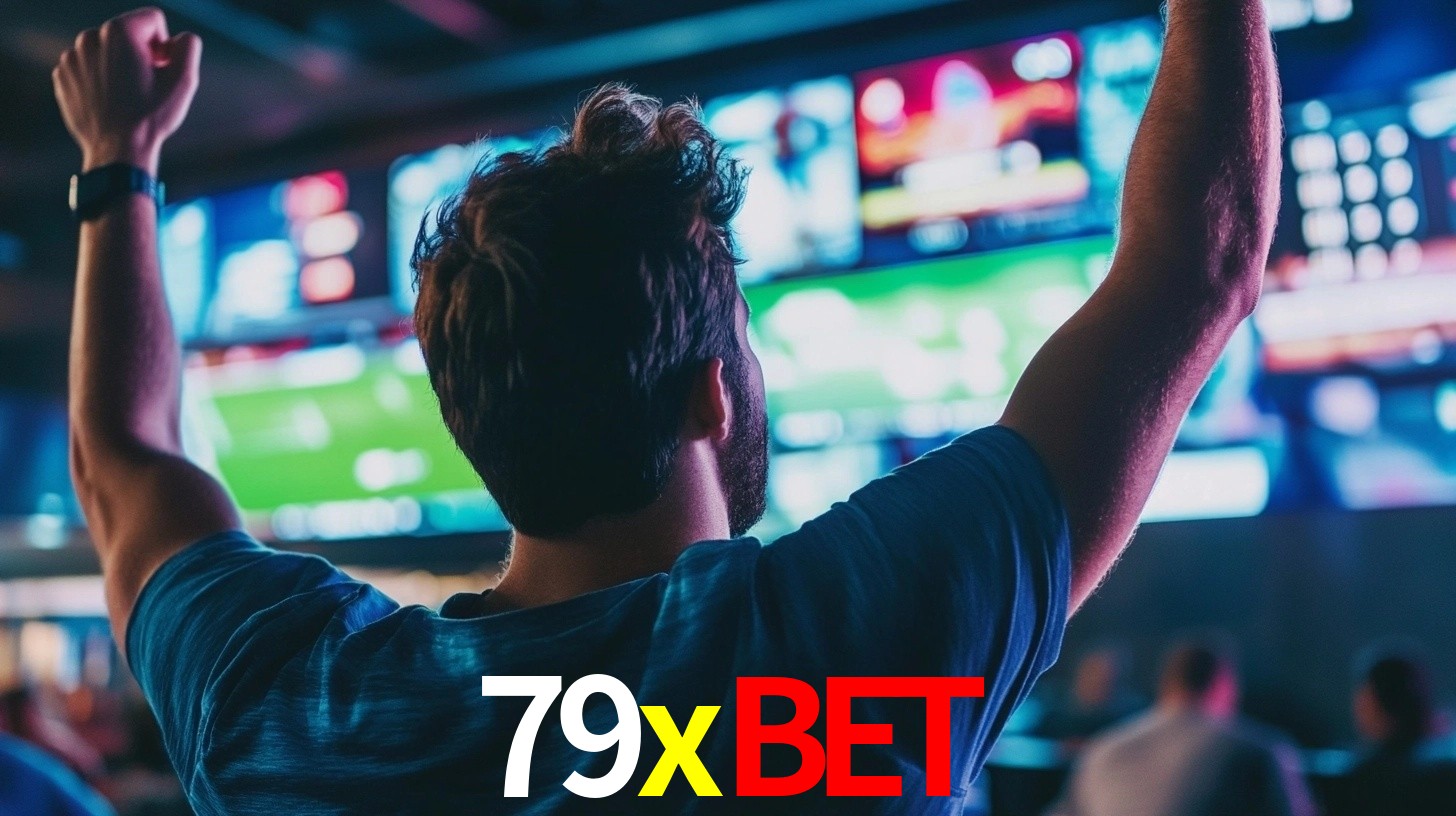 79xbet,79x.com