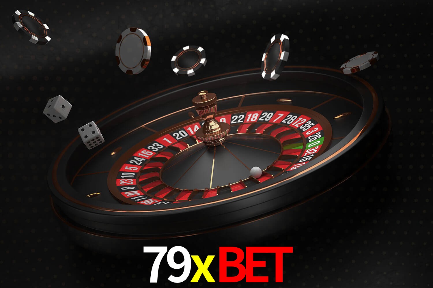 Experimente o Login Seguro Premium no 79xbet
