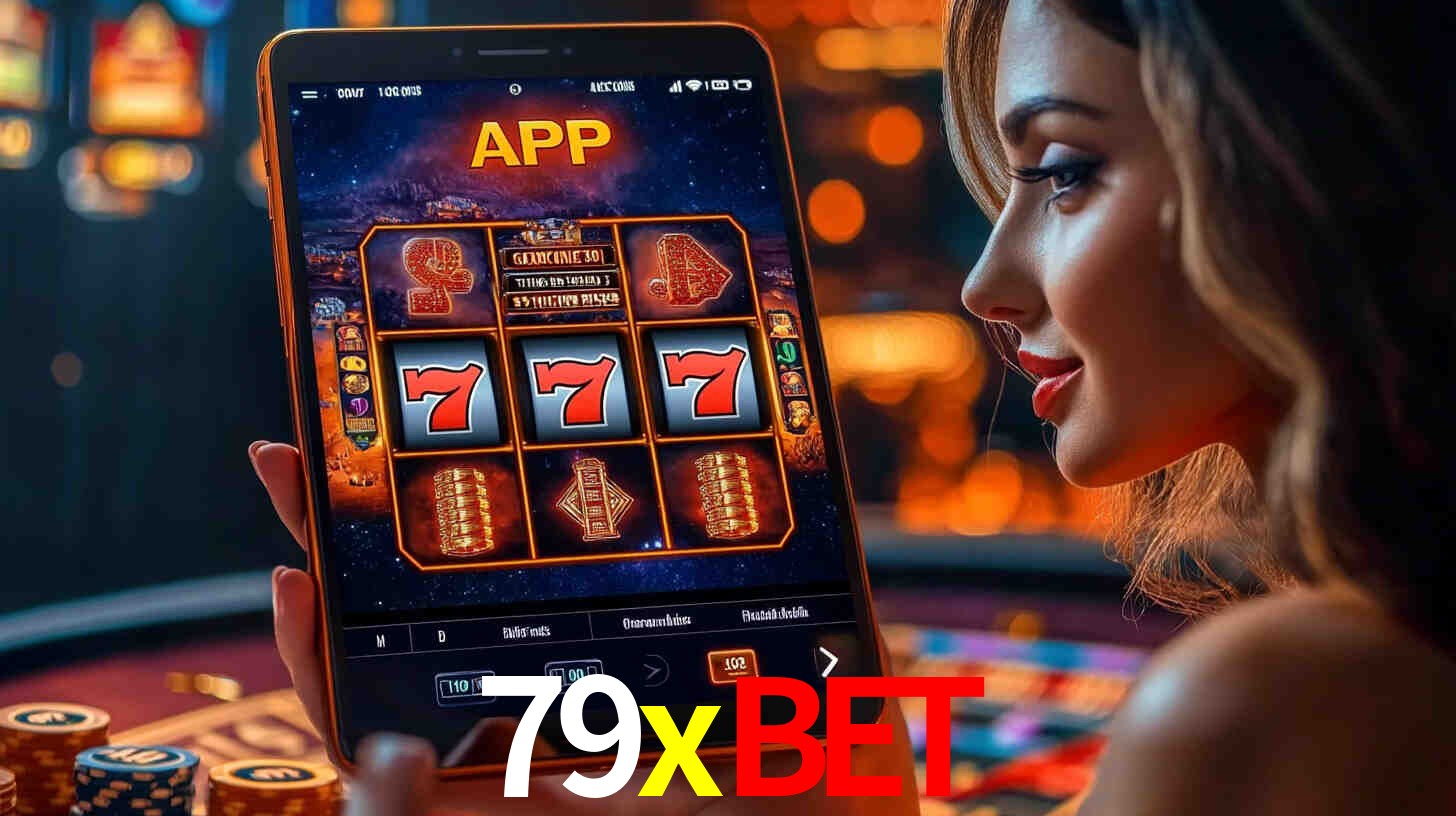 79xbet - Melhores jogos de caça-níqueis - 79x.com