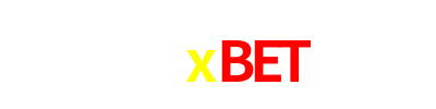 79xbet