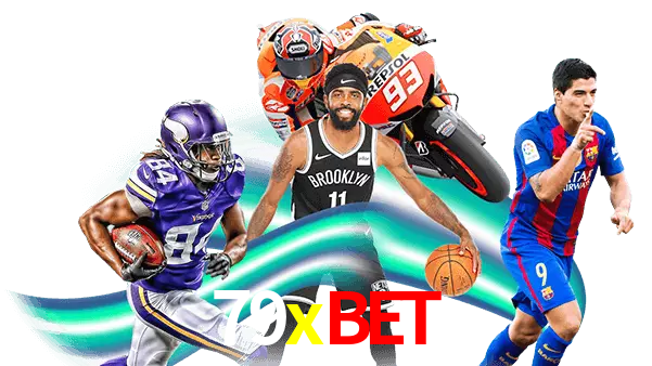 79xbet