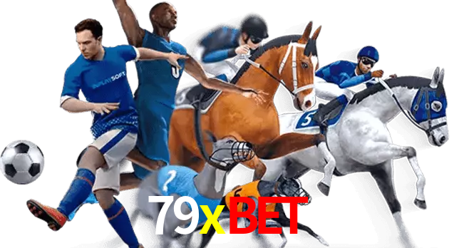 79xbet