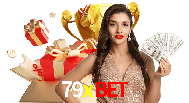 79xbet